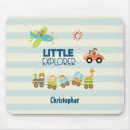 Suche nach auto mousepads Kinderkunst