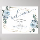 Suche nach terrarium poster Elegant