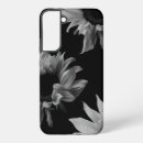 Suche nach sonnenblume samsung hüllen Botanisch