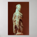 Suche nach figuren poster 06th