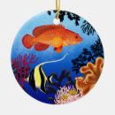 Suche nach korallenriffe ornamente Tropische fische