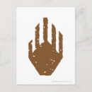 Suche nach j r r tolkien postkarten Rückkehr des königs