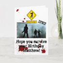 Suche nach zombie apokalypse karten Spaß