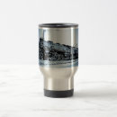 Suche nach lokomotiven tassen Schiene