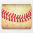 Suche nach lustige musik mousepads Vintag