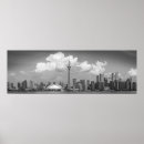 Suche nach toronto poster Canada