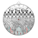 Suche nach bunter dartscheiben Für sie/ihn