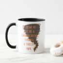 Suche nach tornado tassen Kaffee