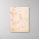 Suche nach studien leinwandbilder 16th