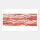 Suche nach speck aufkleber Streifen