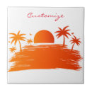 Suche nach sunset fliesen Sonnenaufgang