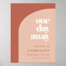 Suche nach away Einen tag