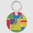 Suche nach konzert schlüsselanhänger Musik