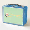 Suche nach lachen brotdosen Lachs