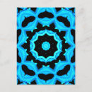 Suche nach abstrakte wellen postkarten Ozean