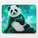 Suche nach bär mousepads Schmetterling