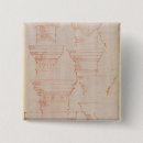 Suche nach studien buttons Zeichnen