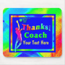 Suche nach helle sterne mousepads Bunt