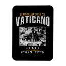 Suche nach vatikan magnete Souvenir