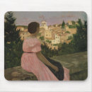 Suche nach kleid mousepads Baumwollstoff