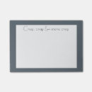 Suche nach mitarbeiter mit post it Spaß