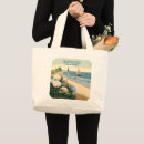 Suche nach von nantucket taschen Küste