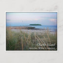 Suche nach island postkarten Strand