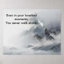 Suche nach wolfsrudel poster Wölfe