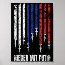 Suche nach antikrieg Ukrainisch