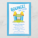 Suche nach helles haus einladungen Für kinder