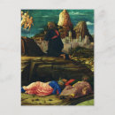 Suche nach gethsemane postkarten Jesus
