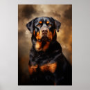 Suche nach rottweiler hunde poster Verrotten