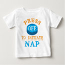 Suche nach druck tshirts Für kinder