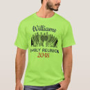 Suche nach buntes herz tshirts Menschen