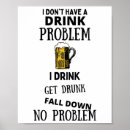 Suche nach einen trinken poster Herbst