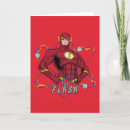 Suche nach flash karten Gerechtigkeitsleague