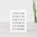 Suche nach lustiger geburtstag karten Für kinder