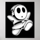 Suche nach halloween maske poster Beängstigend