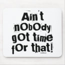 Suche nach unglaublich witzig mousepads Humorvoll