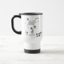 Suche nach uni reisebecher Modern