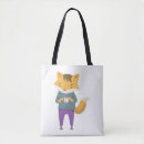 Suche nach tee taschen Teezeit