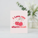 Suche nach wurst postkarten Spaß