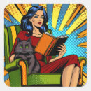 Suche nach comic katzen aufkleber Generativitätsinhalt
