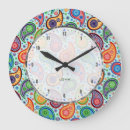 Suche nach abstract kunst poster Vintage