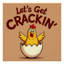 Suche nach chicken cartoon poster Bauernhof