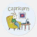 Suche nach sternzeichen aufkleber Capricorn