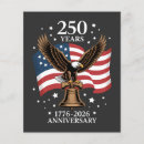 Suche nach amerika flyer Adler