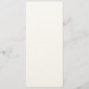 Suche nach leere hochzeits einladungen Vorlage