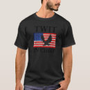 Suche nach häuptling tshirts Flagge