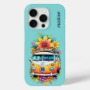 Suche nach hippie iphone hüllen Aquarell
